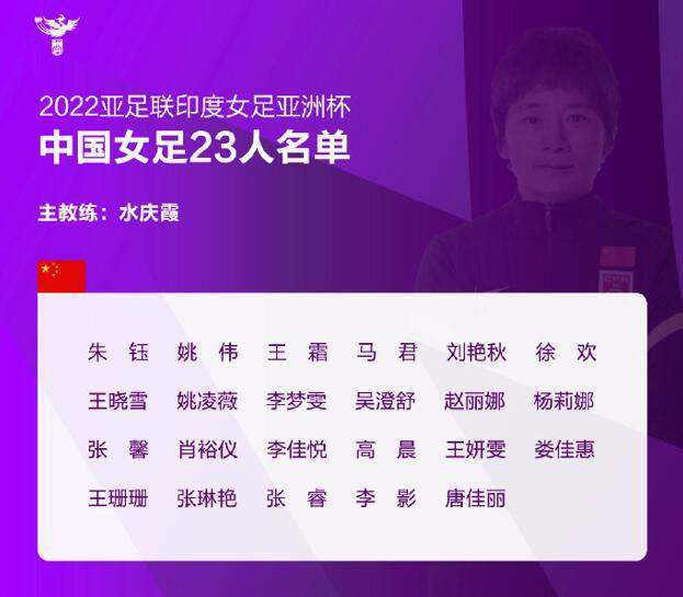 爱爱插入视频